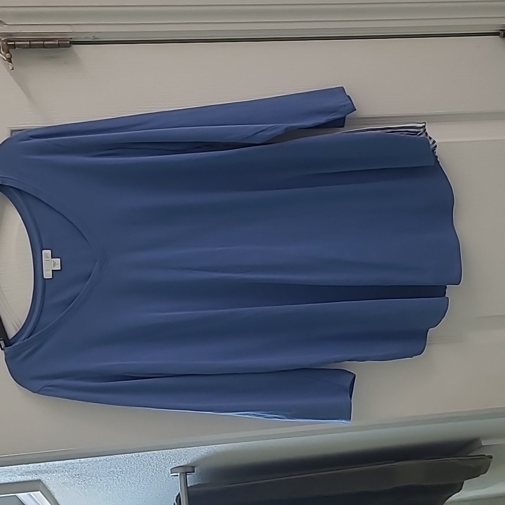 Ladies top